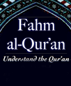 FQEeL