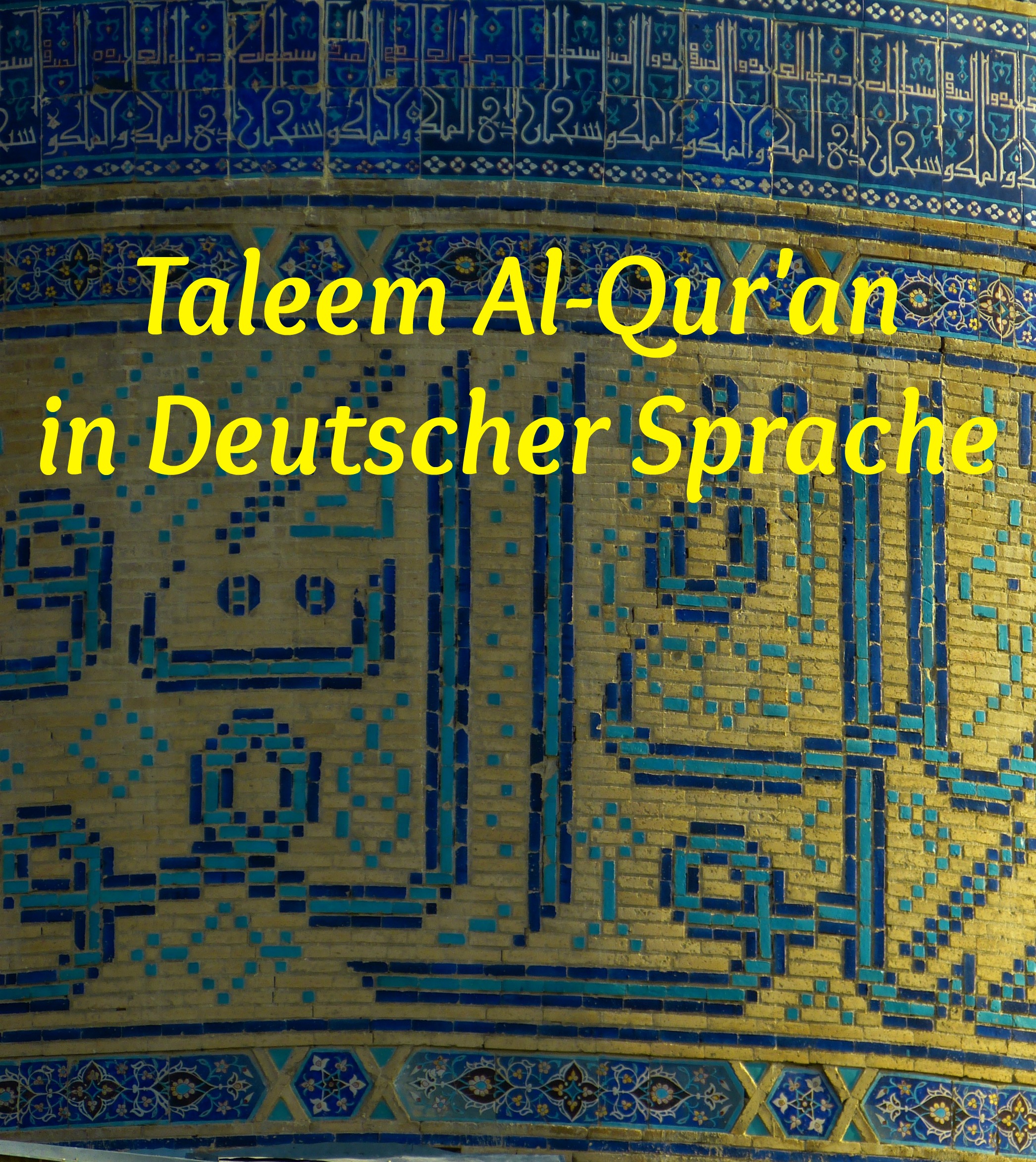 german-course